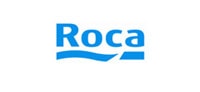 Roca (Испания) Roca (Испания)