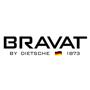 Bravat (Германия) Bravat (Германия)