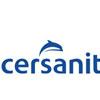 Cersanit (Польша) Cersanit (Польша)