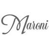 Maroni (Италия-Гонконг) Maroni (Италия-Гонконг)