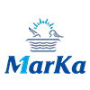 1Marka (Россия) 1Marka (Россия)