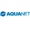 Aquanet (Россия) Aquanet (Россия)