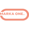 Marka One (Россия) Marka One (Россия)