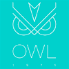 OWL (Швеция) OWL (Швеция)