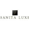 Sanita Luxe (Россия) Sanita Luxe (Россия)