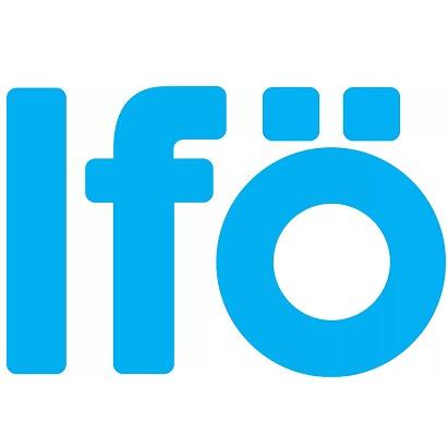 IFO (Швеция) IFO (Швеция)