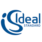 Ideal Standard (Бельгия) Ideal Standard (Бельгия)