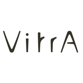 Vitra (Турция) Vitra (Турция)