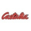 Castalia (Италия) Castalia (Италия)