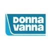 DONNA VANNA (Россия) DONNA VANNA (Россия)
