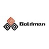 Goldman (Италия-Гонконг) Goldman (Италия-Гонконг)