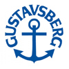 Gustavsberg (Швеция) Gustavsberg (Швеция)