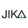 Jika (Чехия) Jika (Чехия)