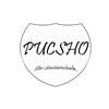 Pucsho (Германия) Pucsho (Германия)