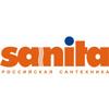 Sanita (Россия) Sanita (Россия)