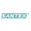 Santek (Россия) Santek (Россия)