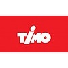 Timo (Финляндия) Timo (Финляндия)