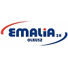 Emalia (Польша) Emalia (Польша)