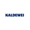 Kaldewei (Германия) Kaldewei (Германия)